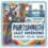portsmouth jazz weekend