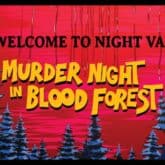 murder night 3s artspace