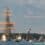 sail portsmouth maritime festival