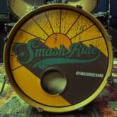 smash ride wsca radio