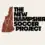 new hampshire soccer project