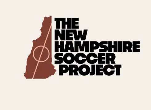 new hampshire soccer project