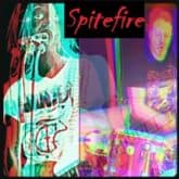 spitefire band