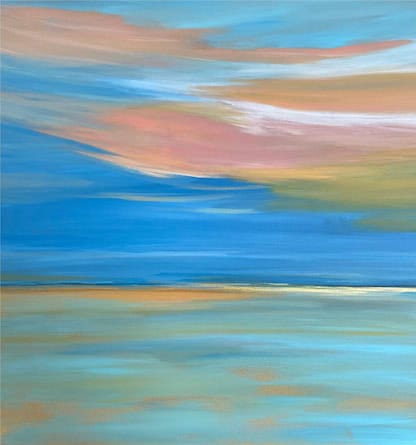 steffanie antonio artwork