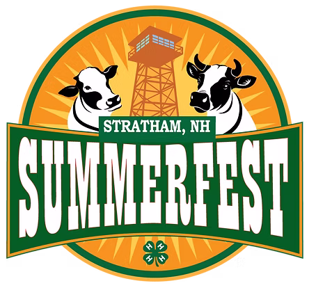 stratham summerfest 2026