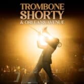 trombone shorty music hall