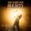 trombone shorty music hall