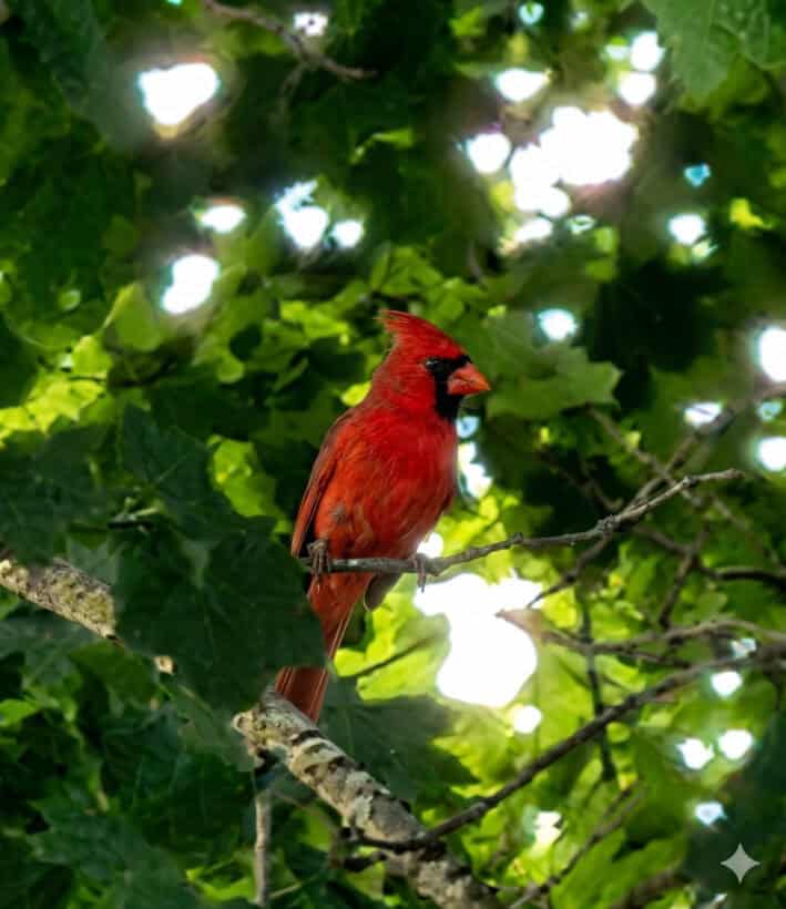 cardinal rochester nh