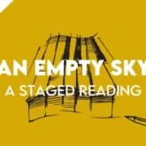 empty sky players ring