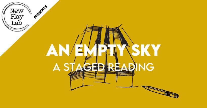 empty sky players ring