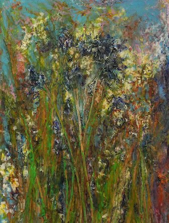 atmosphere kittery art association