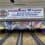 bowl-o-rama portsmouth