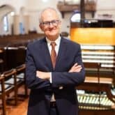 bruce neswick st johns