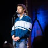 conor janda music hall lounge
