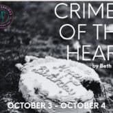 crimes of the heart