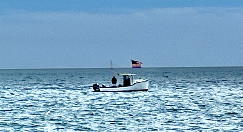 fisherman portsmouth nh