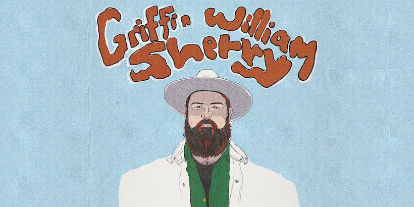 griffin william sherry