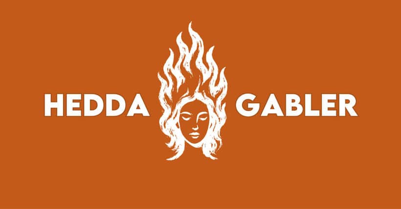 hedda gabler players ring