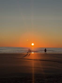 short sands beach york maine