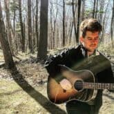 joe kenneally dance hall