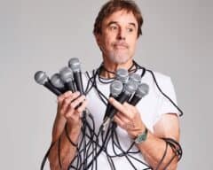 kevin nealon
