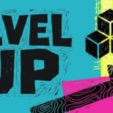 level up 3s artspace