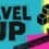 level up 3s artspace