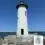 portsmouth harbor lighthouse tour