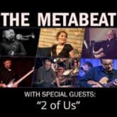 metabeat dance hall kittery