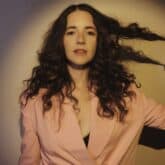michaela ann music hall lounge