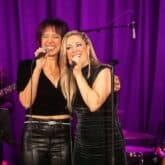 muse holiday divas music hall lounge