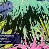 new aftermaths 3s artspace