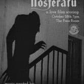 nosferatu press room portsmouth