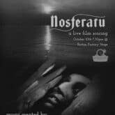 nosferatu wsca radio portsmouth