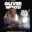 oliver wood word barn