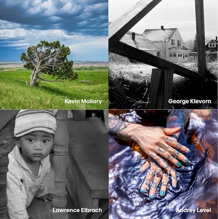 photography exhibition nh art association