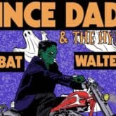 prince daddy 3s artspace