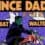 prince daddy 3s artspace