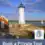 private tour portsmouth lighthouse
