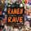 ramen rave press room