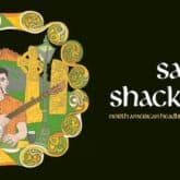 sam shackleton 3s artspace
