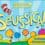 seussical rochester opera house