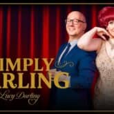 simply darling music hall