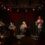 skye consort