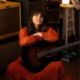 songbird music hall lounge