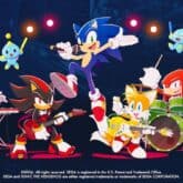 sonic concert music hall