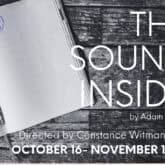 sound inside nh theatre project