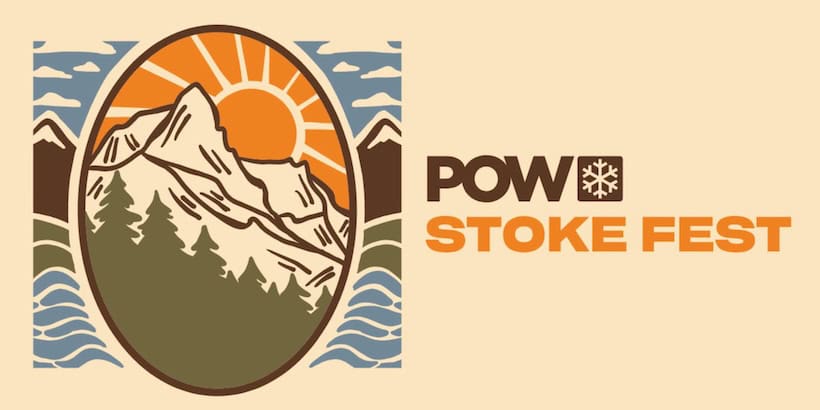 stoke fest 3s artspace