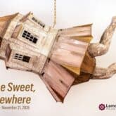 home sweet somewhere lamont gallery