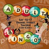 adult bingo daniel street portsmouth